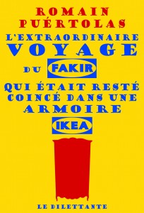 L'extraordinaire voyage du fakir_jaune.indd