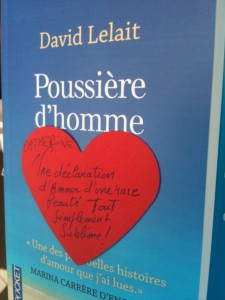 St Val 022