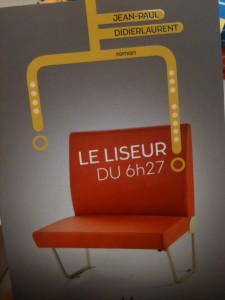 liseur 001