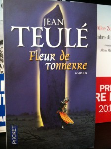 nouveautés 020