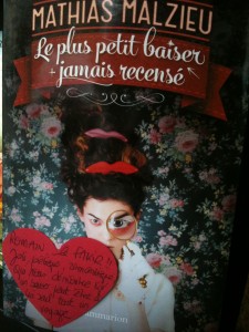 st valentin 006